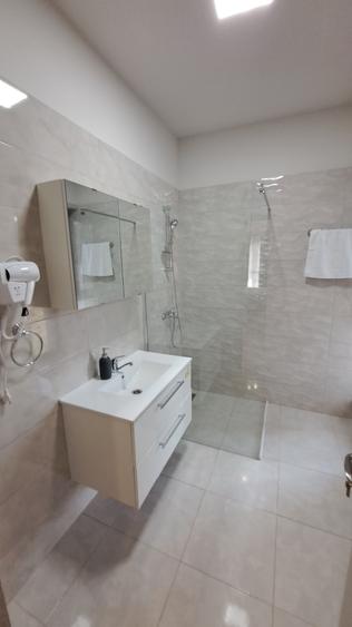 APARTAMENT 2 CAMERE LUX ULTRACENTRAL BLOC NOU LA PRIMA INCHIRIERE - 18