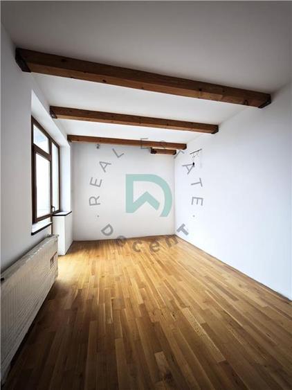 Casa zona Craiter, Brasov - 4