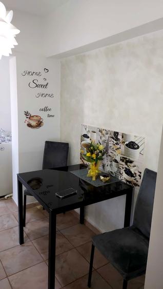 Inchitiez aptament cu o camera,40 m,zona Bulevard,pizzeria Grigo,cu vedere la bulevard - 6