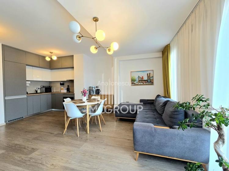 Apartament superb 2 camere de inchiriat,terasa, view 2 parcari si boxa Apartament superb 2 camere de inchiriat,terasa, view 2 parcari si boxa