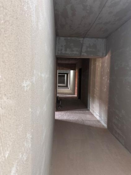 Comision 0% ! Apartament 2 camere, decomandat, etaj 3 cu lift, tva inclus - 10