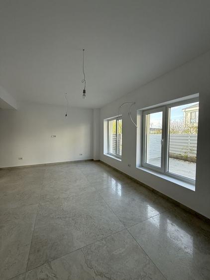 Duplex_Poze Reale_Mutare Imediata_Comision 0! - 18