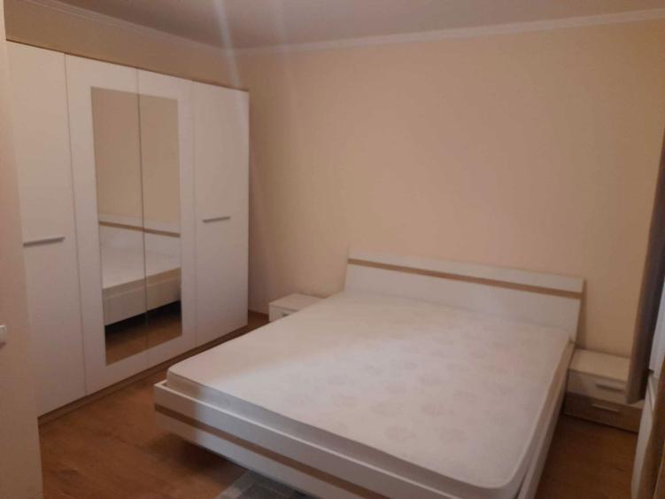 Proprietar inchiriez Casa individuala noua utilata/mobilata in Domnesti IF - 3