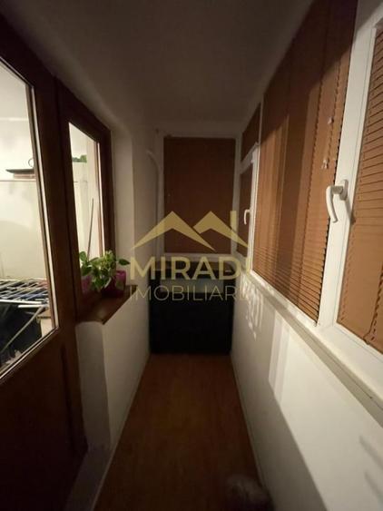 Vanzari Apartamente 2 Camere Turda Podul Grant - 8