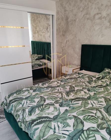 Colentina Andronache casa 145 mp ,an2015 pret167900 eur - 11