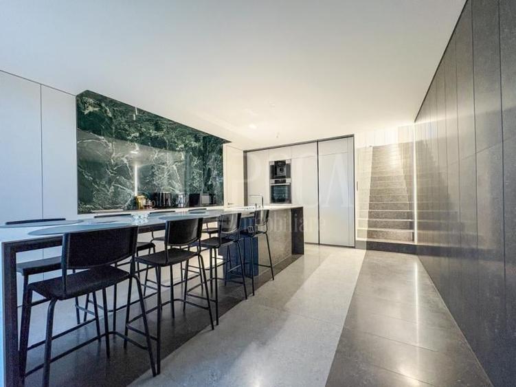 Casa 4 camere de vanzare in Andrei Muresanu, Cluj Napoca - 4