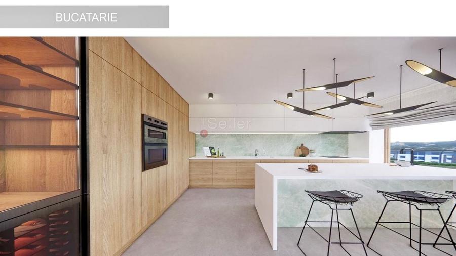 Panorama Spectaculoasa - 1