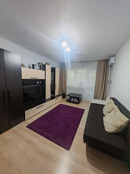 Apartament 2 Camere - 1