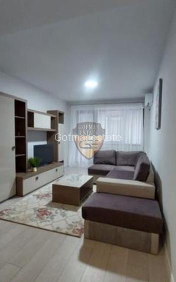 Apartament 3 cam, nou, decomandat, complet mobilat si utilat in Zen Residence Apartament 3 cam, nou, decomandat, complet mobilat si utilat in Zen Residence