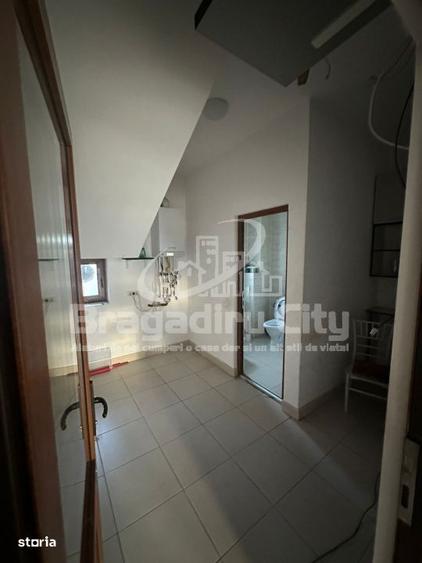 Spatiu comercial de TOP Domnesti, Ilfov | Liber | Zona ultracentra - 6