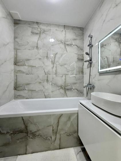 Apartament cu 2 camere de inchiriat in zona Iancului - 6