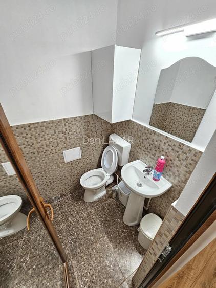 Inchiriere 1 camera pentru birou zona TIGLINA Inchiriere 1 camera pentru birou zona TIGLINA