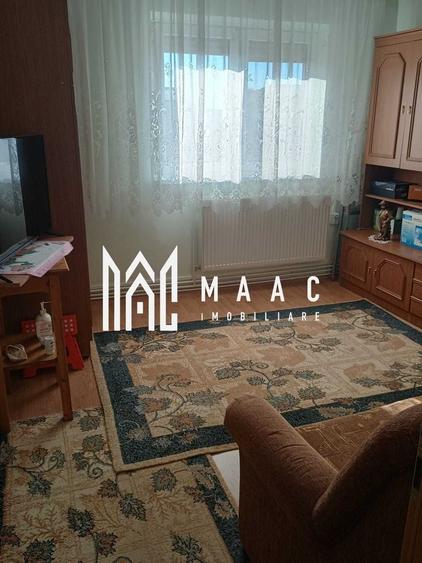 Apartament gata de mutare – complet utilat, zonă excelentă - 5