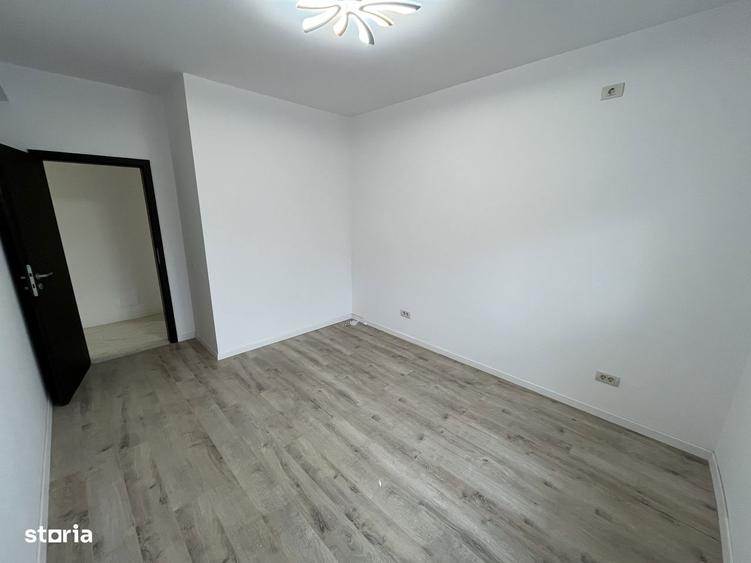 Apartament 3 camere, loc de parcare ?i acces facil - 1