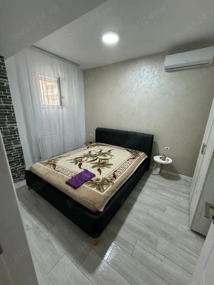 Apartament de inchiriat Mamaia Nord - 1