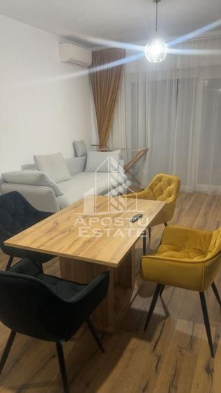 Apartament premium 2 camere , PetFriendly , Zona Aradului - 2