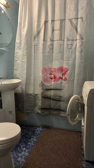 Drumul Taberei, 1 Mai Compozitorilor - 1