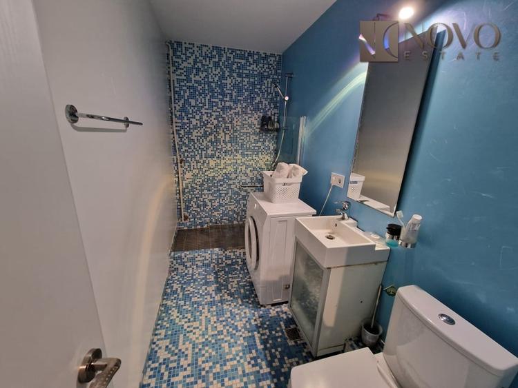 Studio Dublu | Vitan | Mobilat - 10