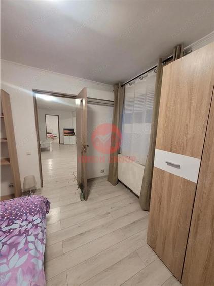 Casa Renovata si Mobilata Complet - Pozitionare Excelenta - Aproape de Delfinariu si Bd Mamaia - 9