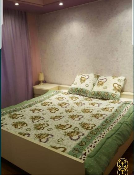 Inchiriere apartament 2 camere - 1