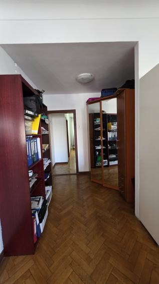Vanzare apartament Piata Victoriei - Lascar Catargiu - 20