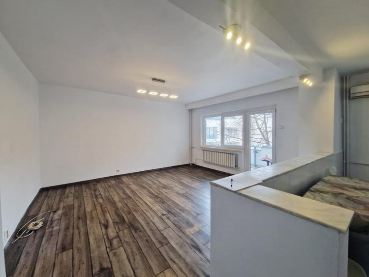 Apartament 3 camere Oferta Unica | Parcul Circului | Lacul Tei - 2