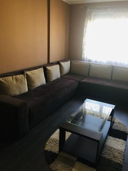 Inchiriere apartament 2 camere - 2