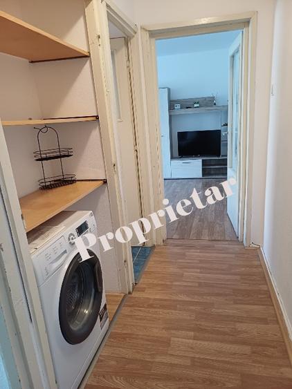 Proprietar, inchiriez apartament 2 camere - 3