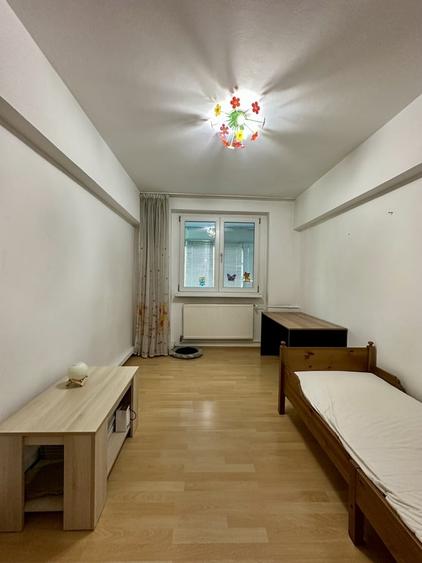 Drumul Taberei,zona Romancierilor - 9