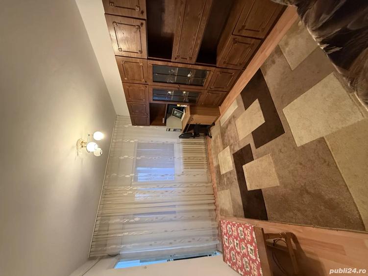 Garsoniera de vanzare, Drobeta Turnu Severin - 3
