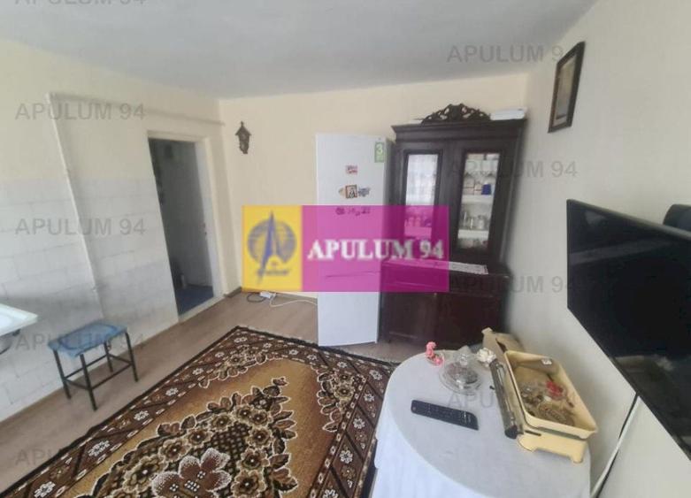 Casă de vânzare în Bănești - 35