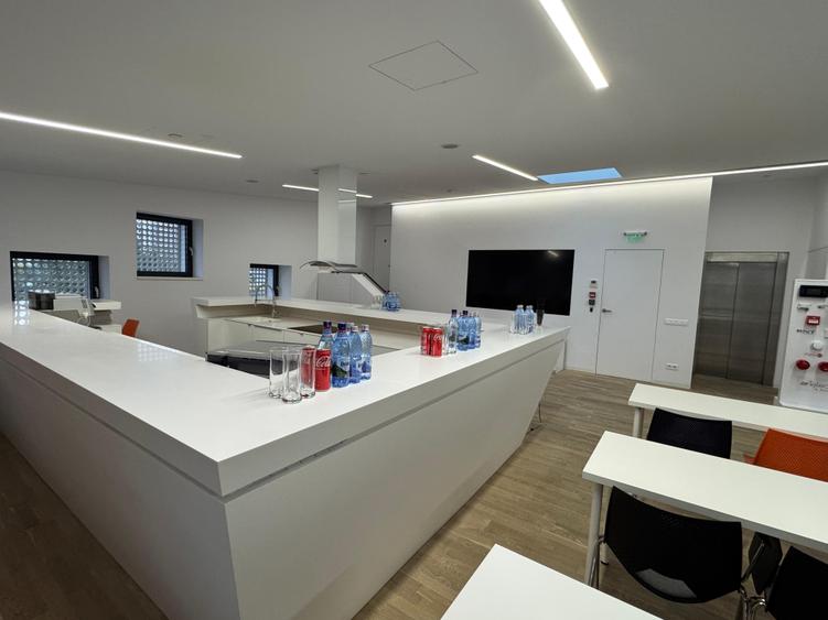 timpuri noi-cladire de birouri - 14