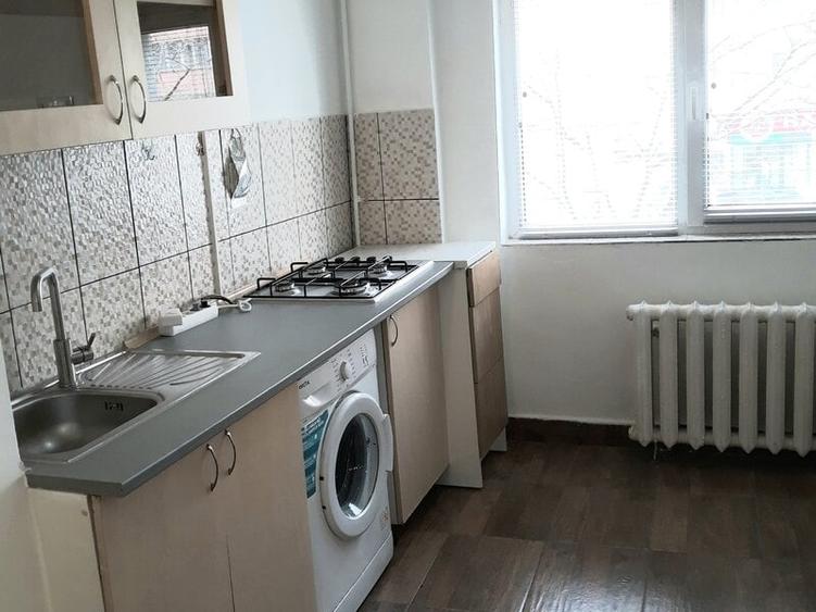 Mosilor, Traian, Eminescu, stradal 1/8 sdec renovat nemob utilat partial - 9