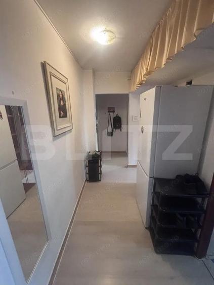 Apartament 3 camere m4 - 4