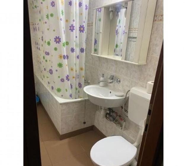 Apartament 3 camere Constantin Brancoveanu - 8