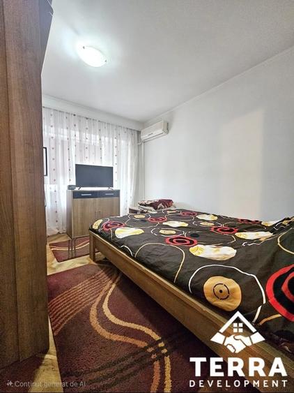 Acasă începe aici – 4 camere | Inel 1 | Spațiu generos pentru familia ta - 6