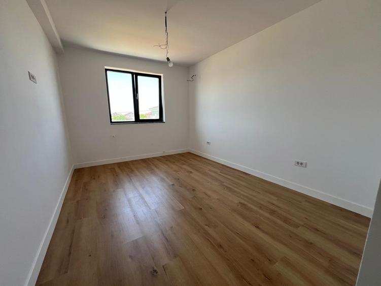 Vila individuala 4 camere 3 bai  s.utila 165mp - 16