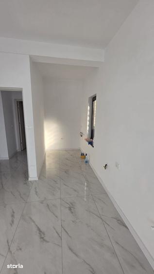 Vila 4 camere, Ovidiu, 0% COMISION Cumparator - 2