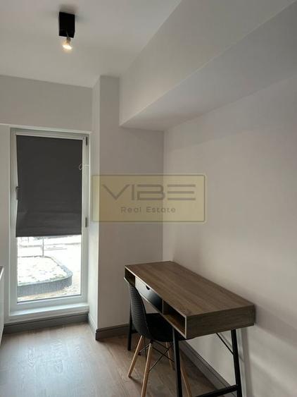 Apartament 2 camere Tatarasi  Himson Apartaments - 21