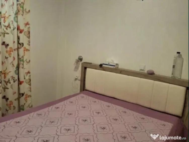 Apartament 2 camere, decomandat - zona Ghimbav - 5