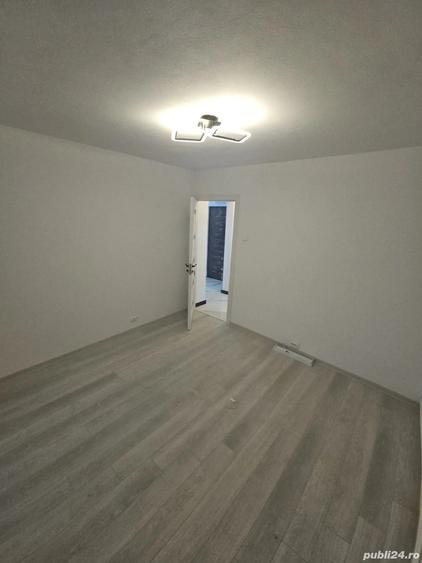 Apartament 2 camere cf 1 decomandat - 5