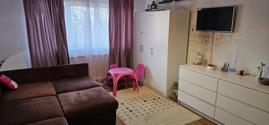 ANDA, 2 camere decomandat - 4