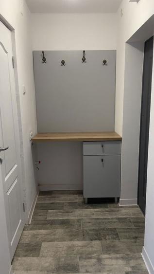 Garsoniera de vanzare - 6