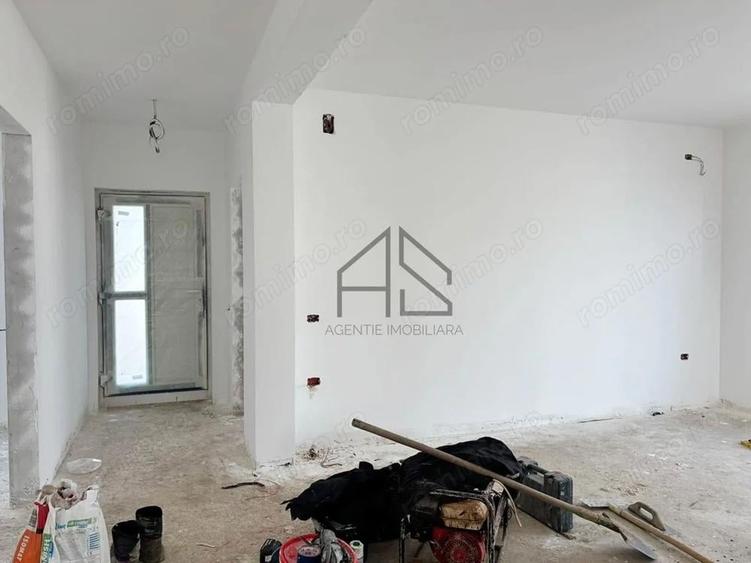 De vanzare | casa noua | Santandrei - 3