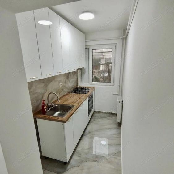 Inchiriere apartament 2 camere, modern, zona Vest, Ploiesti - 12