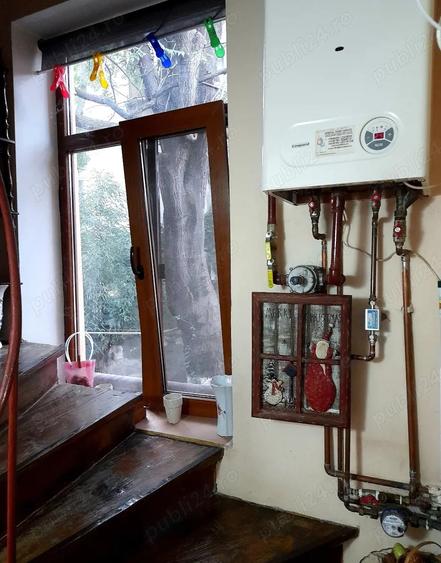 Inchiriere garsoniera - 1