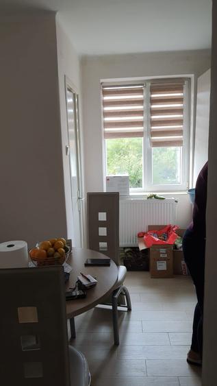Apartament de vanzare - 13