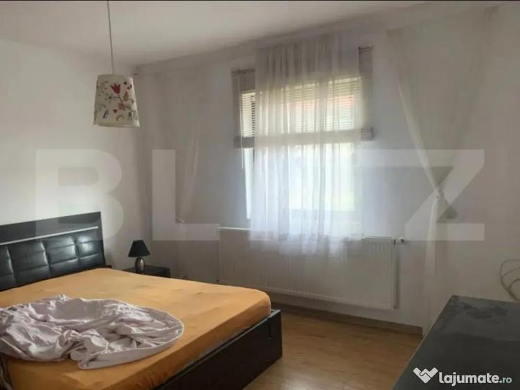 Casa, 3 camere, 693 mp teren, Lazuri - 8