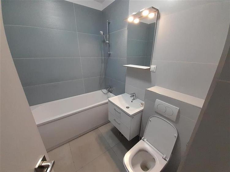 Vanzare apartament 3 camere de LUX in aproapiere de Vivo Mall - 12