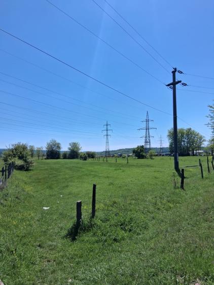 OPORTUNITATE DE INVESTIȚIE – TEREN INTRAVILAN DE VÂNZARE | TISMANA, GORJ - 3
